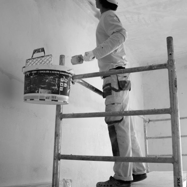 ernys-57ldq9age5U-unsplash