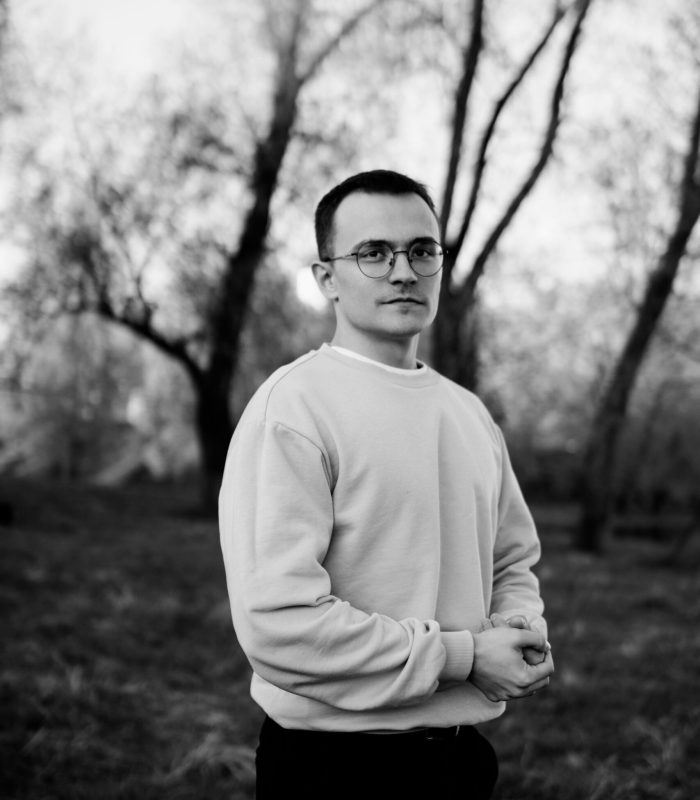 hannah-popowski-UL5gCYHbNs4-unsplash