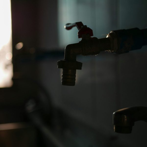 ryk-porras-sg7y0ux4fdU-unsplash